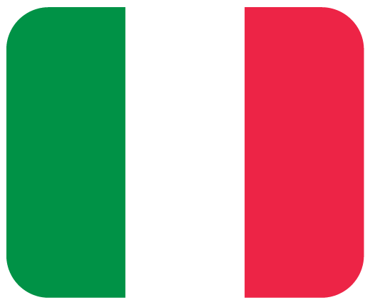 Italiano